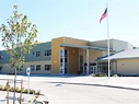 Cascade Middle School - 2020 Engineering : 2020 Engineering