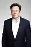 Elon Musk - Wikipedia