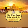 Dar Khul Gaya Babe Nanak Da by Sunidhi Chauhan, Jasbir Jassi, Jyoti ...
