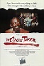 ‎The Census Taker (1984) directed by Bruce R. Cook • Reviews, film ...