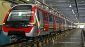 Metro de Caracas iniciará el cobro del pasaje a través de un sistema ...