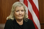 'Impeachment: American Crime Story': Juanita Broaddrick explained - Los ...