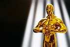 Oscars 2023: Everything to Know About the Academy Awards