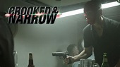 Crooked & Narrow (2016) - AZ Movies