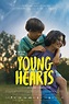 ‎Young Hearts (2024) directed by Anthony Schatteman • Reviews, film ...