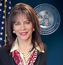 State Attorney Katherine Fernandez Rundle Applauds Miami-Dade County’s ...