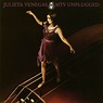 PLANETA MUSICAL: JULIETA VENEGAS - MTV UNPLUGGED