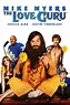 The Love Guru (2008) - Posters — The Movie Database (TMDB)