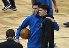 LaMelo vs Lonzo: Ball brothers meet in first NBA game - Los Angeles Times