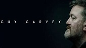 GUY GARVEY – OPEN THE DOOR, ένα τραγούδι για την Παρασκευή - viewtag.gr