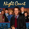 Night Court, Season 3 on iTunes