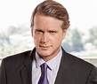 For Cary Elwes, the fairy tale never ended - The Washington Post