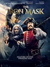 The Iron Mask - Signature Entertainment