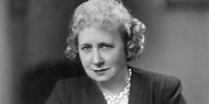 Bess Truman