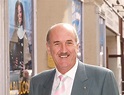 Russ Abbot leads tributes to ‘thoroughly nice’ entertainer Des O’Connor ...