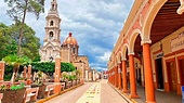 Cotija, el nuevo Pueblo Mágico de Michoacán | Top Adventure