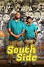 South Side Full Episodes Of Season 2 Online Free
