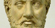 Thucydides and the Tragedy of Athens: A Parable for America - Foreign ...