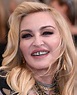 Madonna at 60: the Queen of Pop's fashion hits and misses - The Irish News