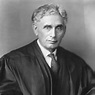 Louis Brandeis | US Supreme Court Justice, Progressive Reform Advocate ...