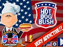 Hot Dog Bush - Android Apps on Google Play