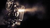 Há 125 anos, os irmãos Lumière faziam a primeira exibição de um filme