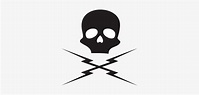 Death Proof Skull Logo Vector - Death Proof Logo Vector Transparent PNG ...