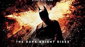 Batman The Dark Knight Rises Wallpaper Hd 1080p