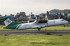 Fear of Landing – Yeti Airlines flight 691 crash in Nepal
