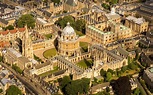 Oxford Şehir Turu - Turlar | Londra’da rehberlik, konaklama ve ...