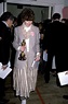 Diane Keaton Oscar 1978