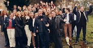 Byker Grove cast reunion confirmed to celebrate BBC1 children's drama's ...
