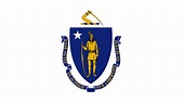 The Flag Of Massachusetts: History, Meaning, And Symbolism - AZ Animals