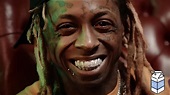 Lil Wayne - Greatest Rapper Alive (Music Video) - YouTube
