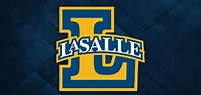 Los recortes llegan a las universidades de EEUU: La Salle, en ...