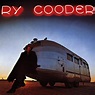 bol.com | Ry Cooder, Ry Cooder | CD (album) | Muziek