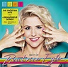 Ich find Schlager toll - BUNT - Best of (CD mit 6 neuen Songs und den ...