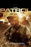 The Patrol (2013) — The Movie Database (TMDB)
