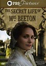 The Secret Life of Mrs. Beeton (2006) - Where to Watch It Streaming ...