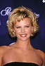 Charlize Theron en 2000. - Purepeople