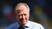 Steve McClaren front-runner for Dundee United managerial role ...