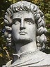 Gaston III de Foix-Béarn est mort à 60 ans, il y a 633 ans