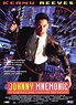 Johnny Mnemonic - Película (1995) - Dcine.org