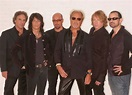 Foreigner! - Foreigner Photo (21442217) - Fanpop