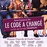Le Code a Changé - Nicola Piovani | Songs, Reviews, Credits | AllMusic