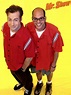 Mr. Show With Bob and David - Where to Watch and Stream - TV Guide
