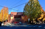 Central Catholic High School (Portland, OR)