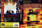 Image gallery for Deep Rising - FilmAffinity