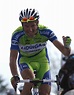 Remember your first bike? Ivan Basso does, and he wants his back | road.cc