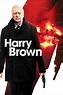 Harry Brown + Children of Men | Double Feature